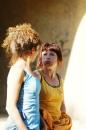 Moliere dans tous ses etats 062 * 4272 x 2848 * (7.61MB)